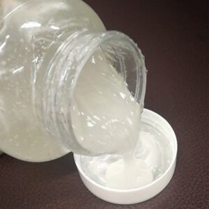 Sodium lauryl ether sulfate/CAS 68585-34-2