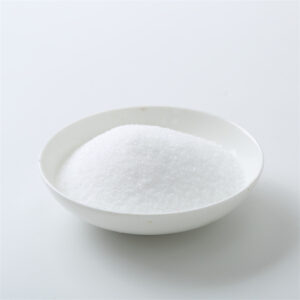 Sodium benzoate/CAS 532-32-1