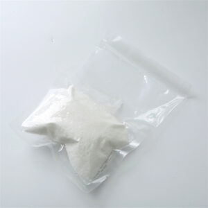 Sodium alpha-olefin Sulfonate/CAS 68439-57-6