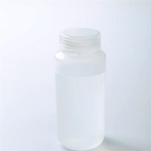 Sodium citrate/CAS 68-04-2